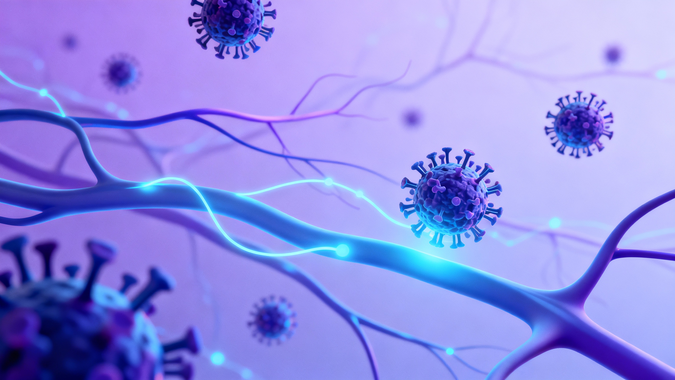 Featured image for Can You Get Shingles Twice?