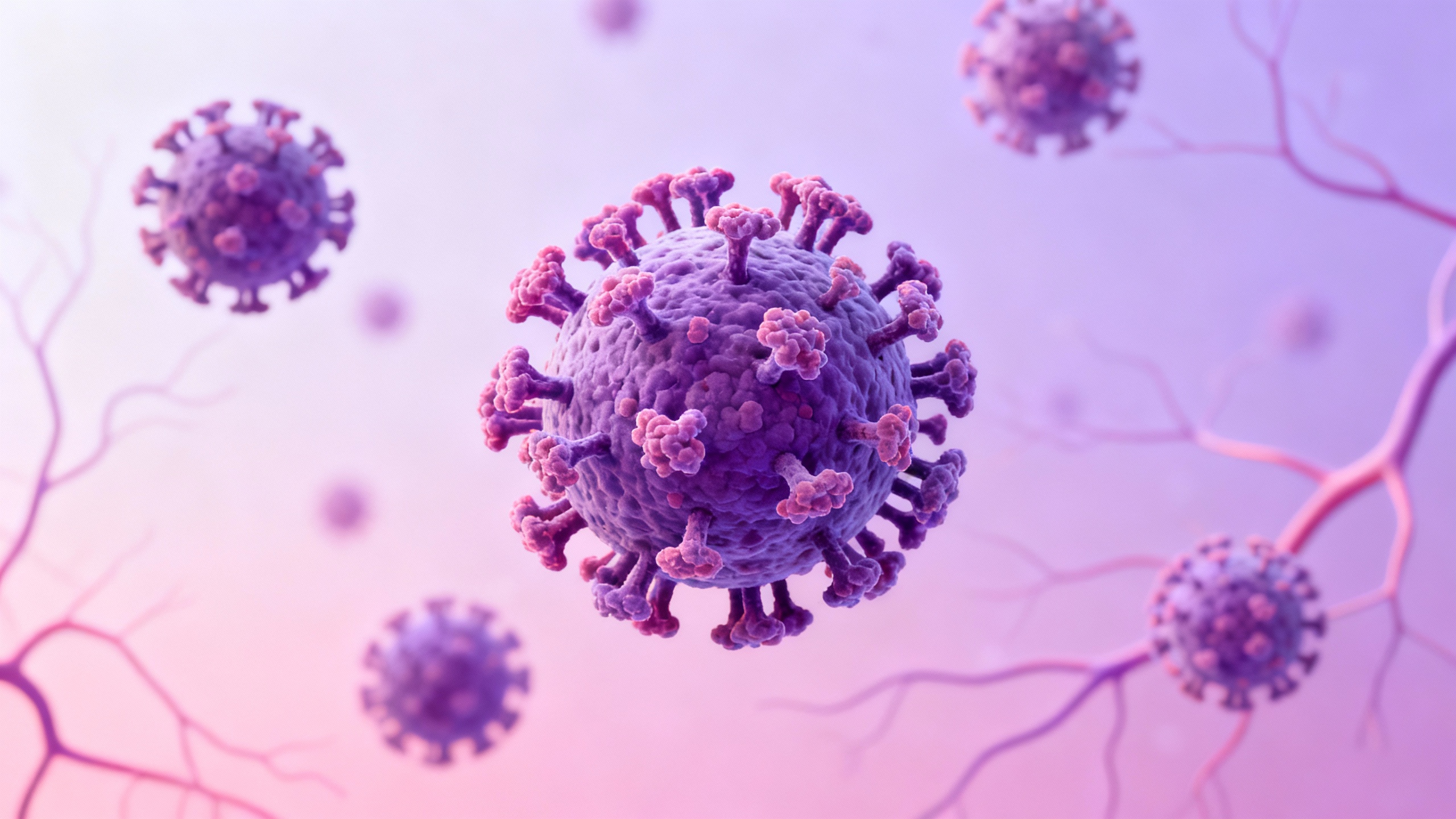 Featured image for Can You Get Shingles if You Haven’t Had Chicken Pox?