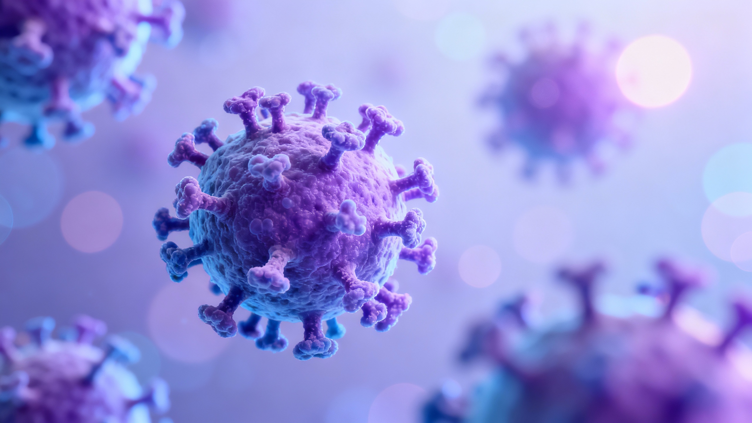 Featured image for What are the Most Effective Treatments for Shingles?