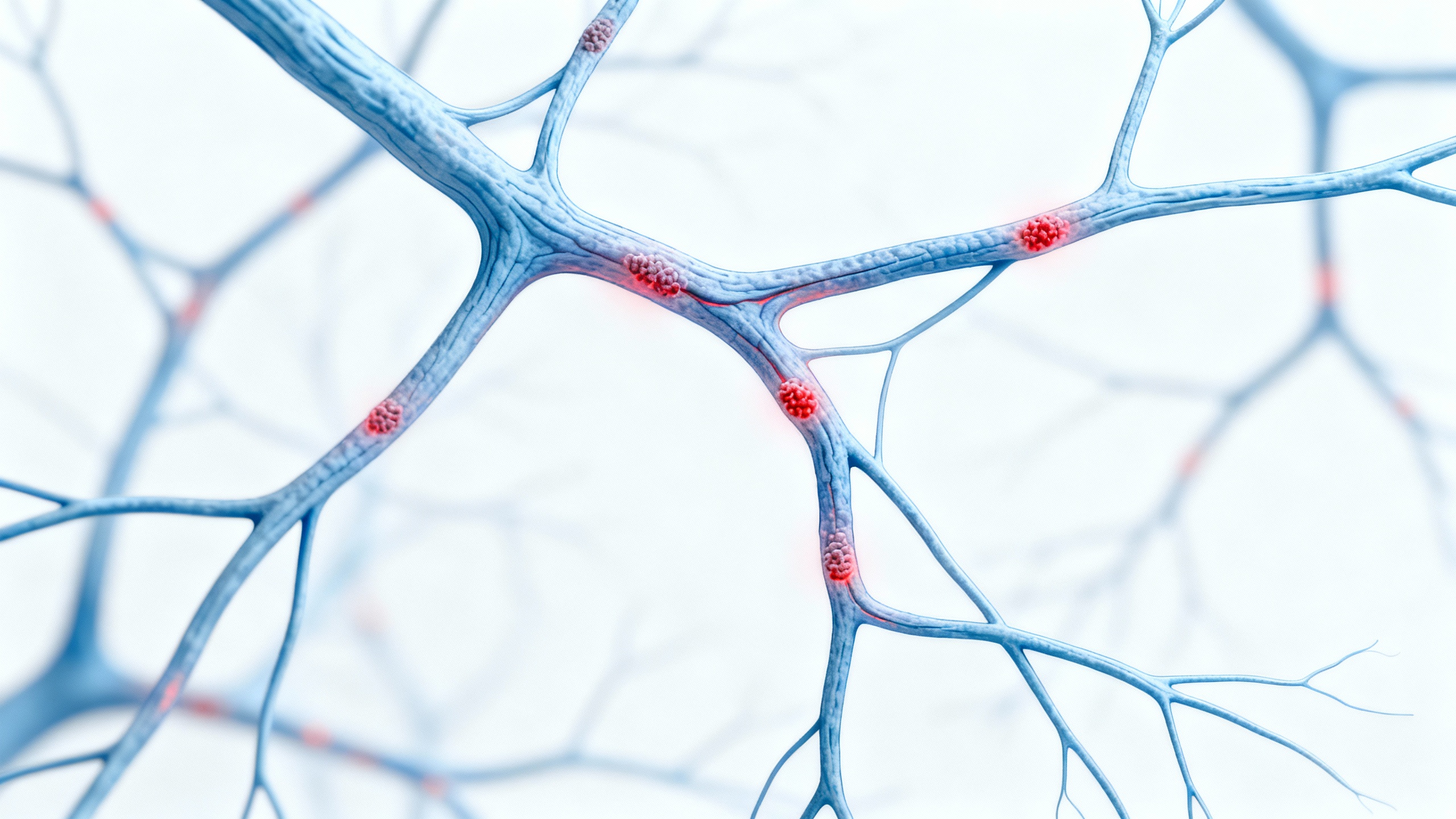 Featured image for How Long Does Untreated Shingles Last?