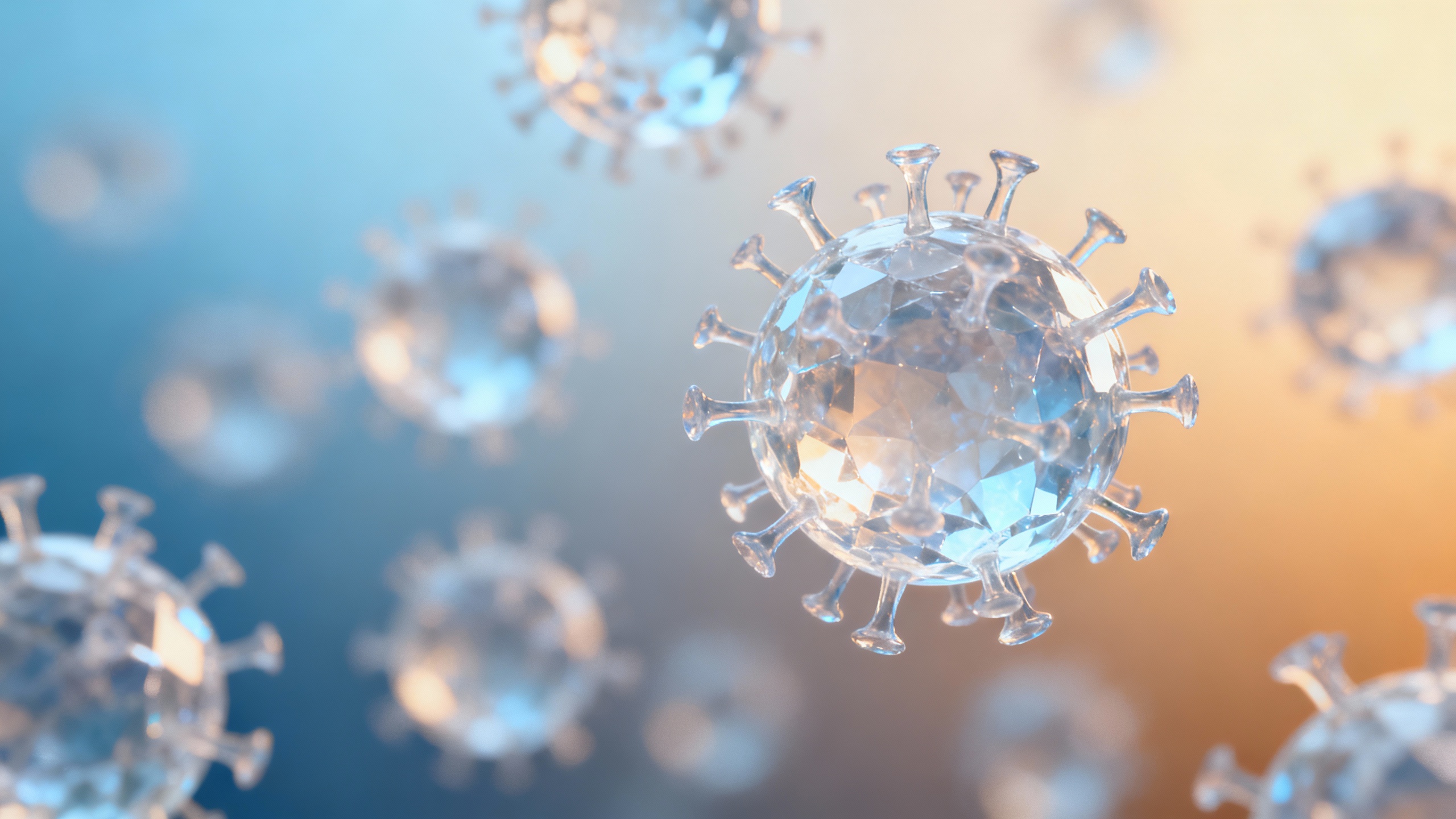 Understanding shingles and chickenpox together